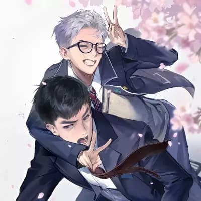 GTOP thumbnail