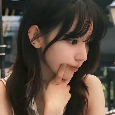 Miyawaki Sakura thumbnail