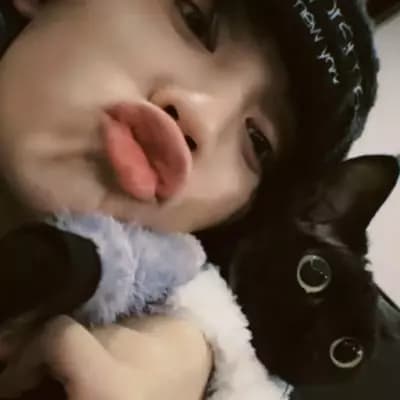 Sugar Baby thumbnail