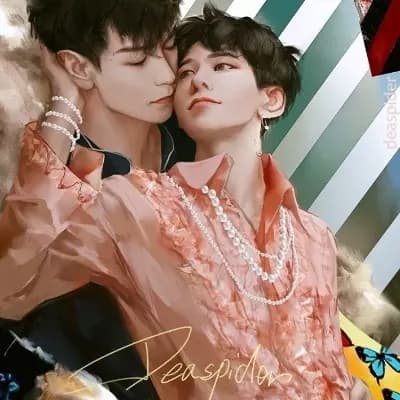 GTOP thumbnail