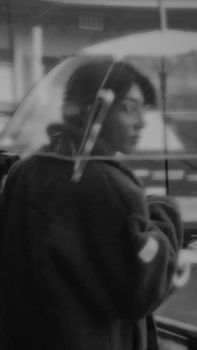Jungkook. thumbnail
