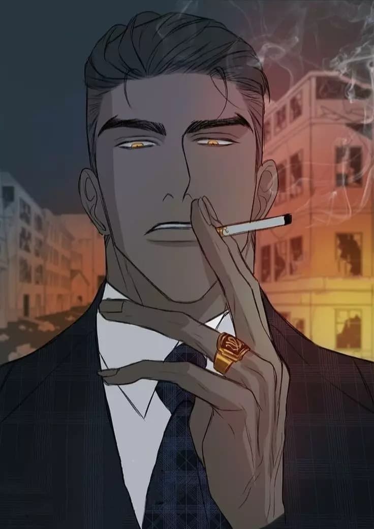Alexander Dragunov thumbnail