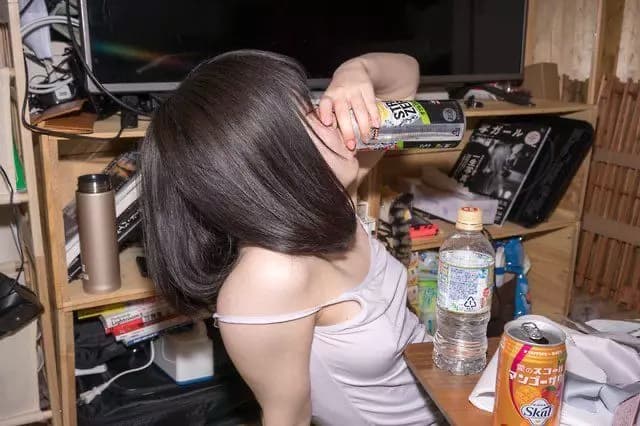 jasmine thumbnail