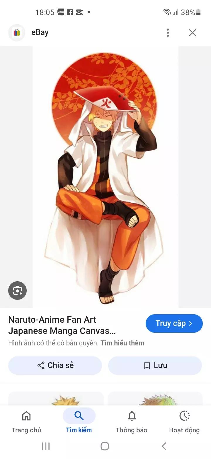 Kotoha thumbnail