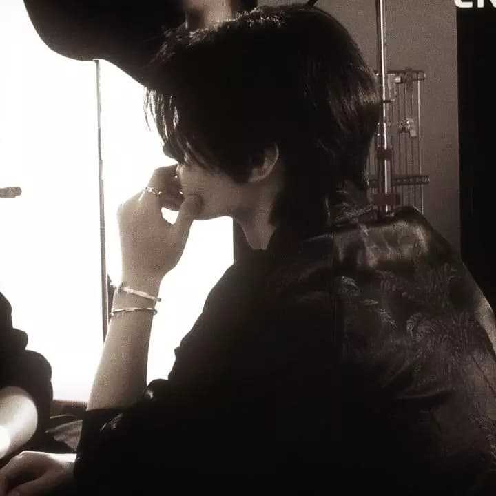 Kang Hae Joon thumbnail