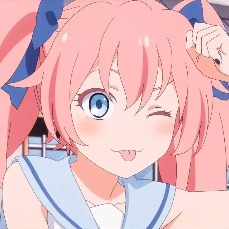 Milim Nava thumbnail