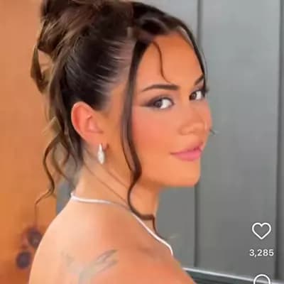 Jade thumbnail