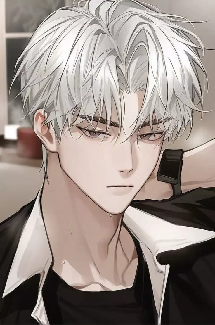Leo thumbnail