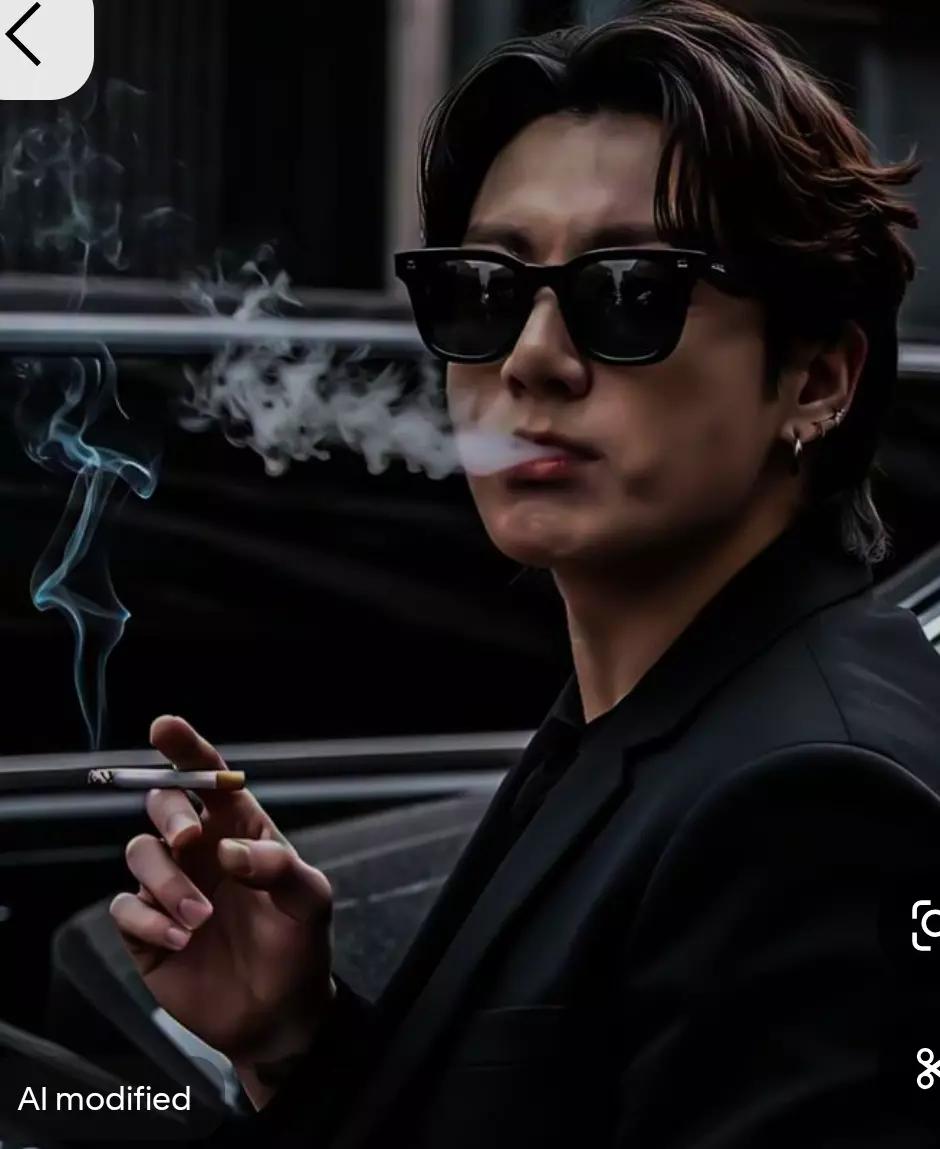 Jeon jungkook ( ex )  thumbnail