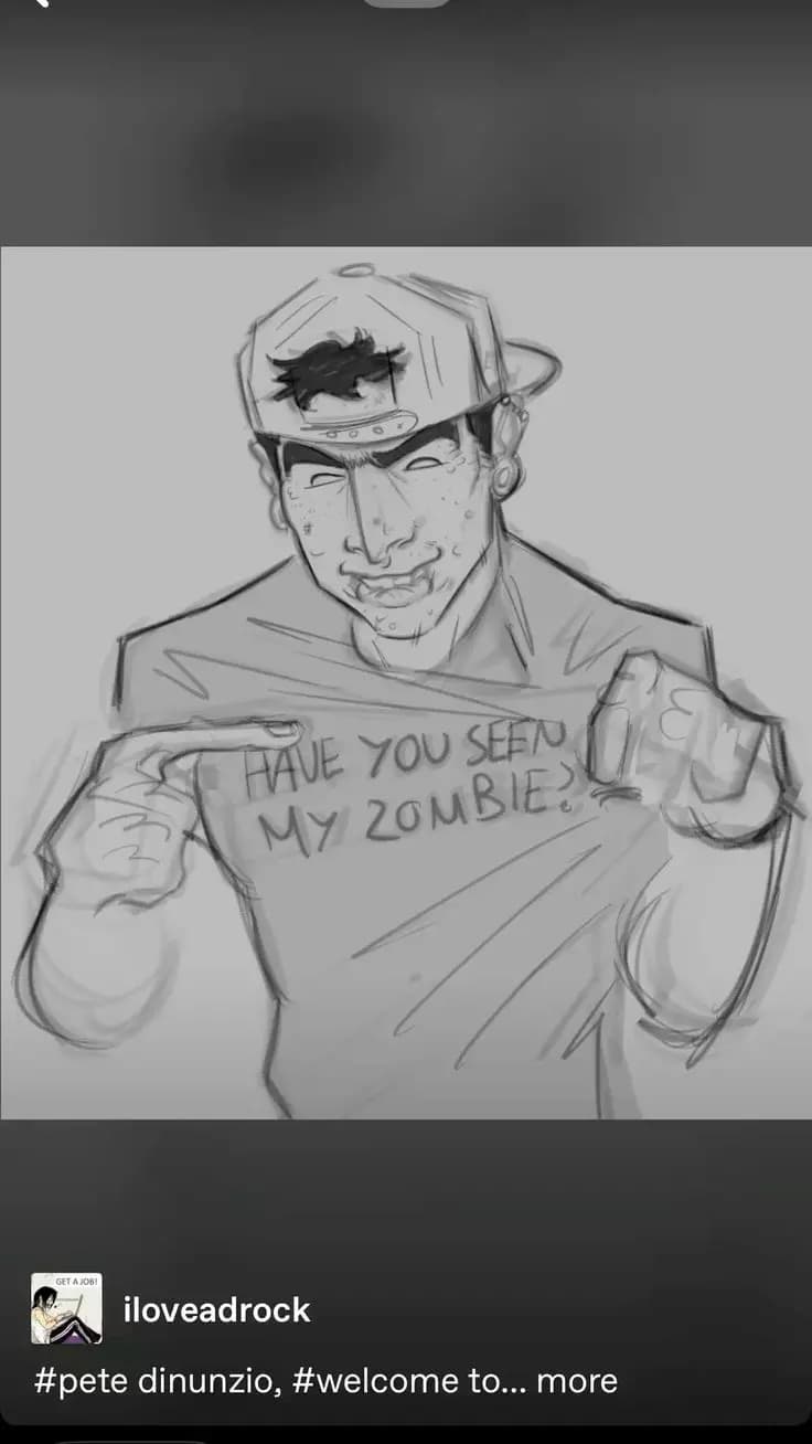 Pete thumbnail