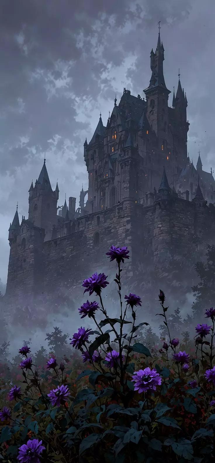 Dark World thumbnail
