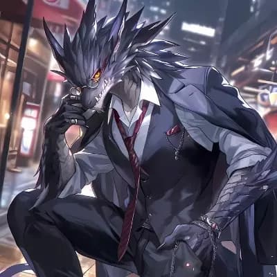 Liwei thumbnail