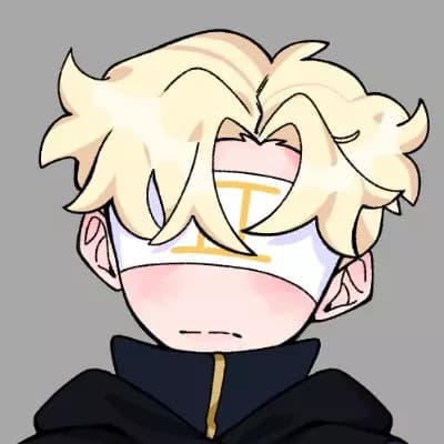 Jofiel thumbnail
