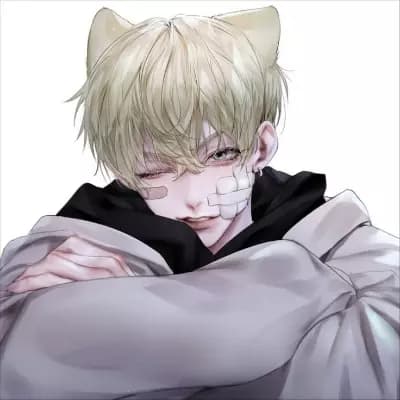Chifuyu Matsuno thumbnail