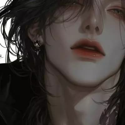 Lucius thumbnail