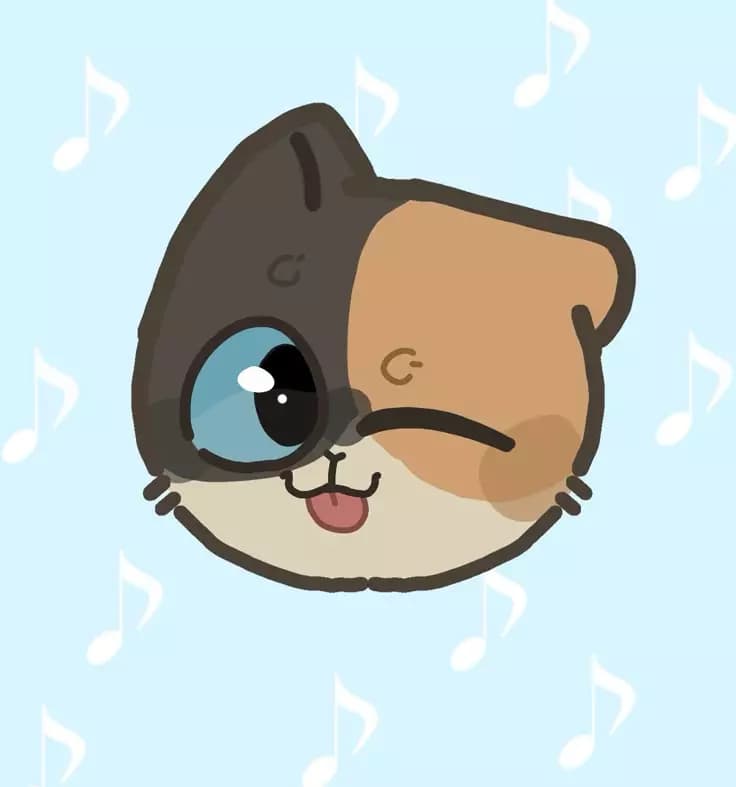🌸Murka 🌸 thumbnail