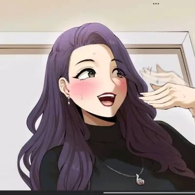 Aunt Milf thumbnail