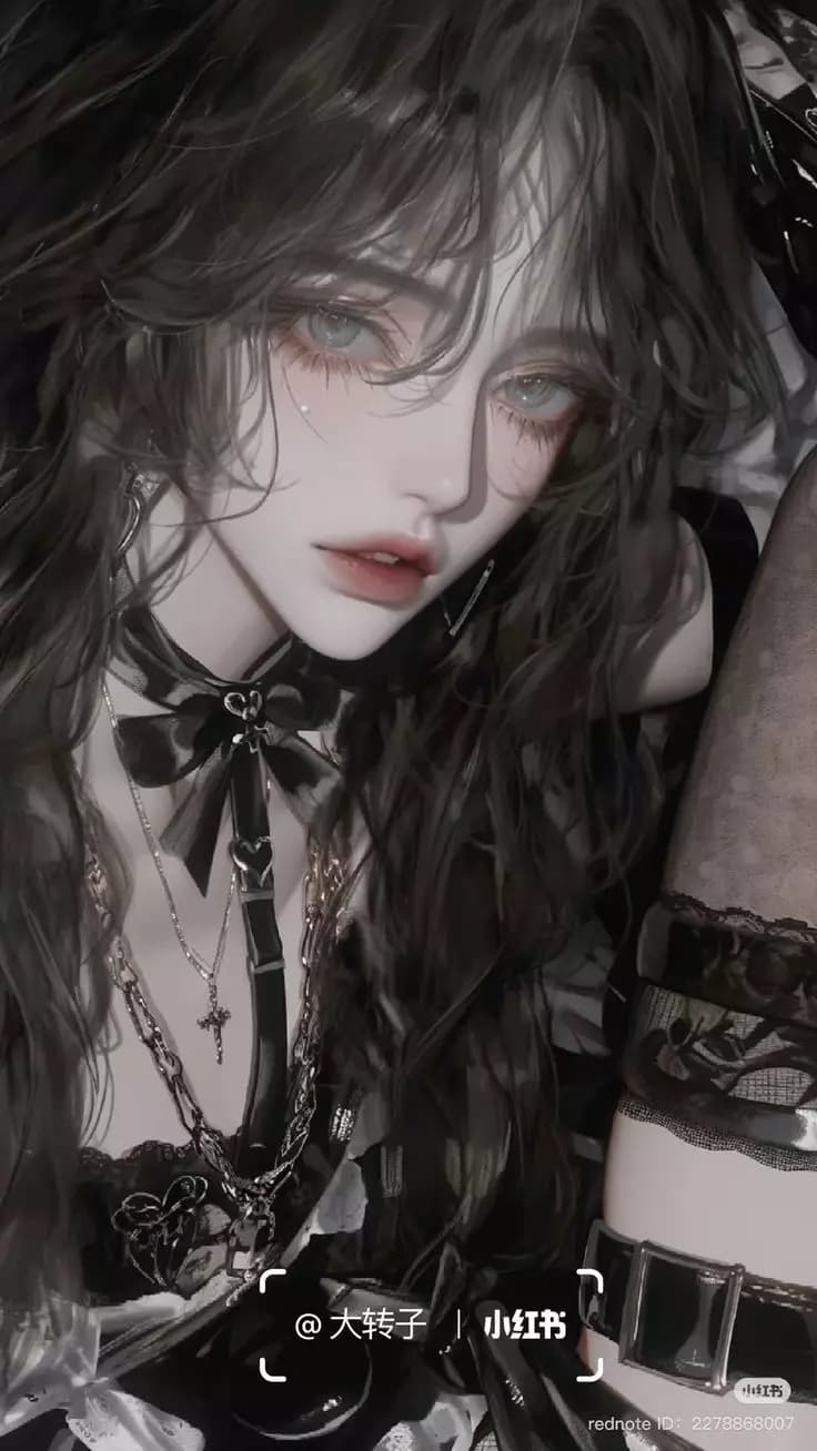 Raven Lancaster thumbnail