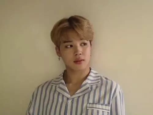 Jimin thumbnail