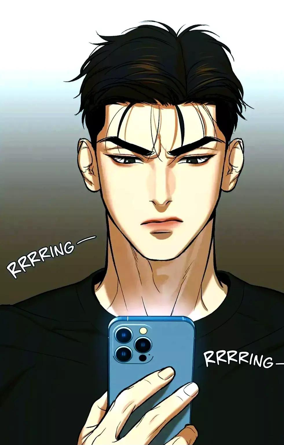 Joo Jeakyung  thumbnail