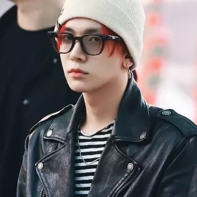 Lee Heeseung thumbnail