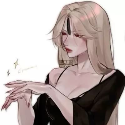 Evelyn Morton thumbnail