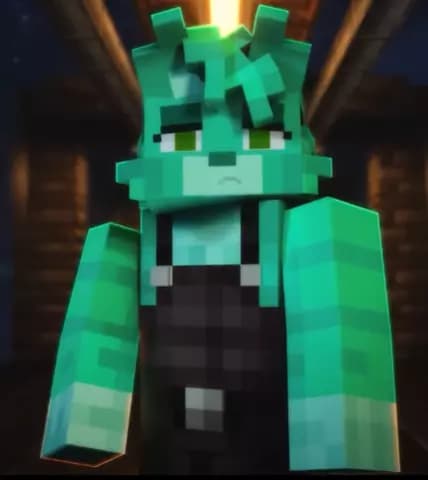 Vanessa thumbnail