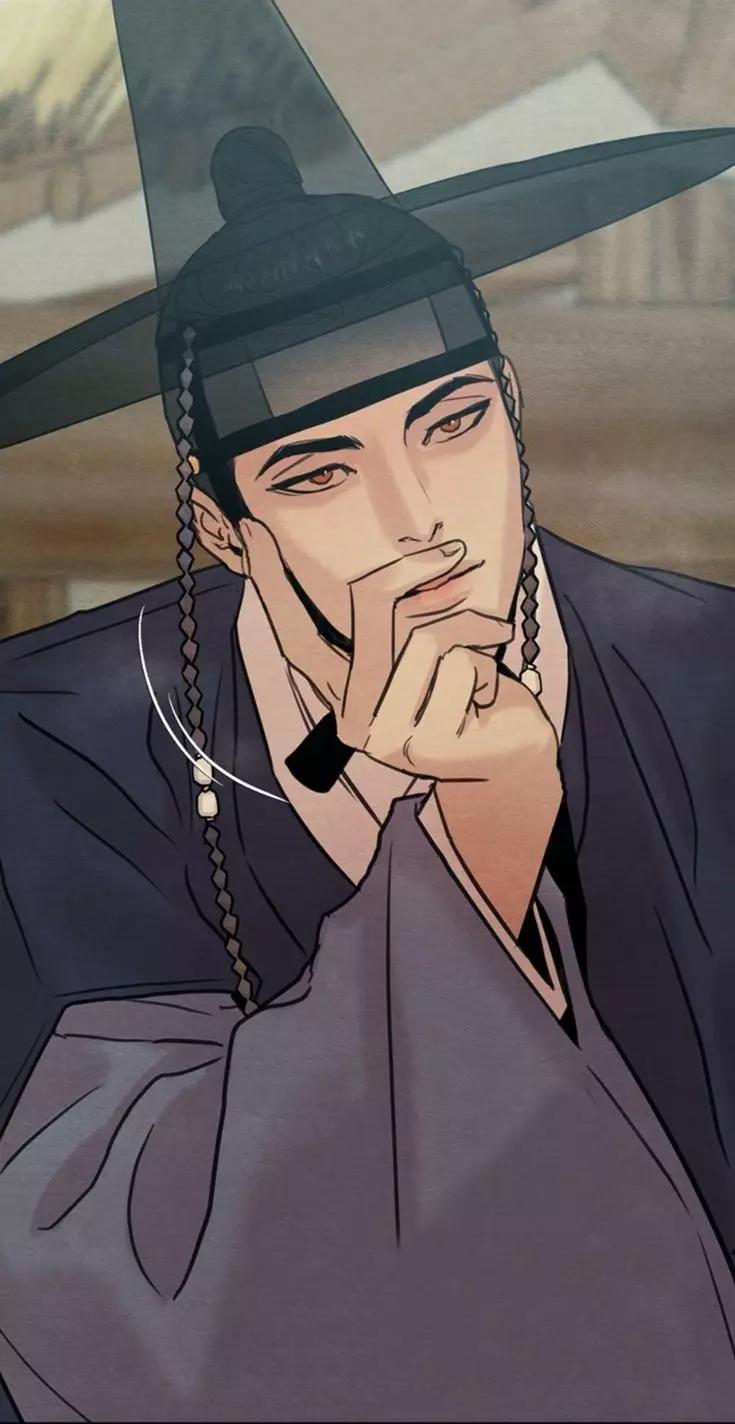 Seung ho thumbnail