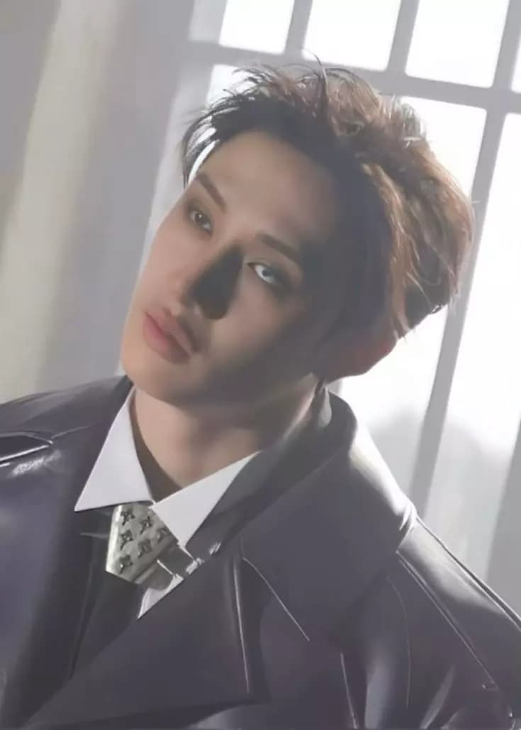 ★☆🤍Bangchan🪽☆★ thumbnail
