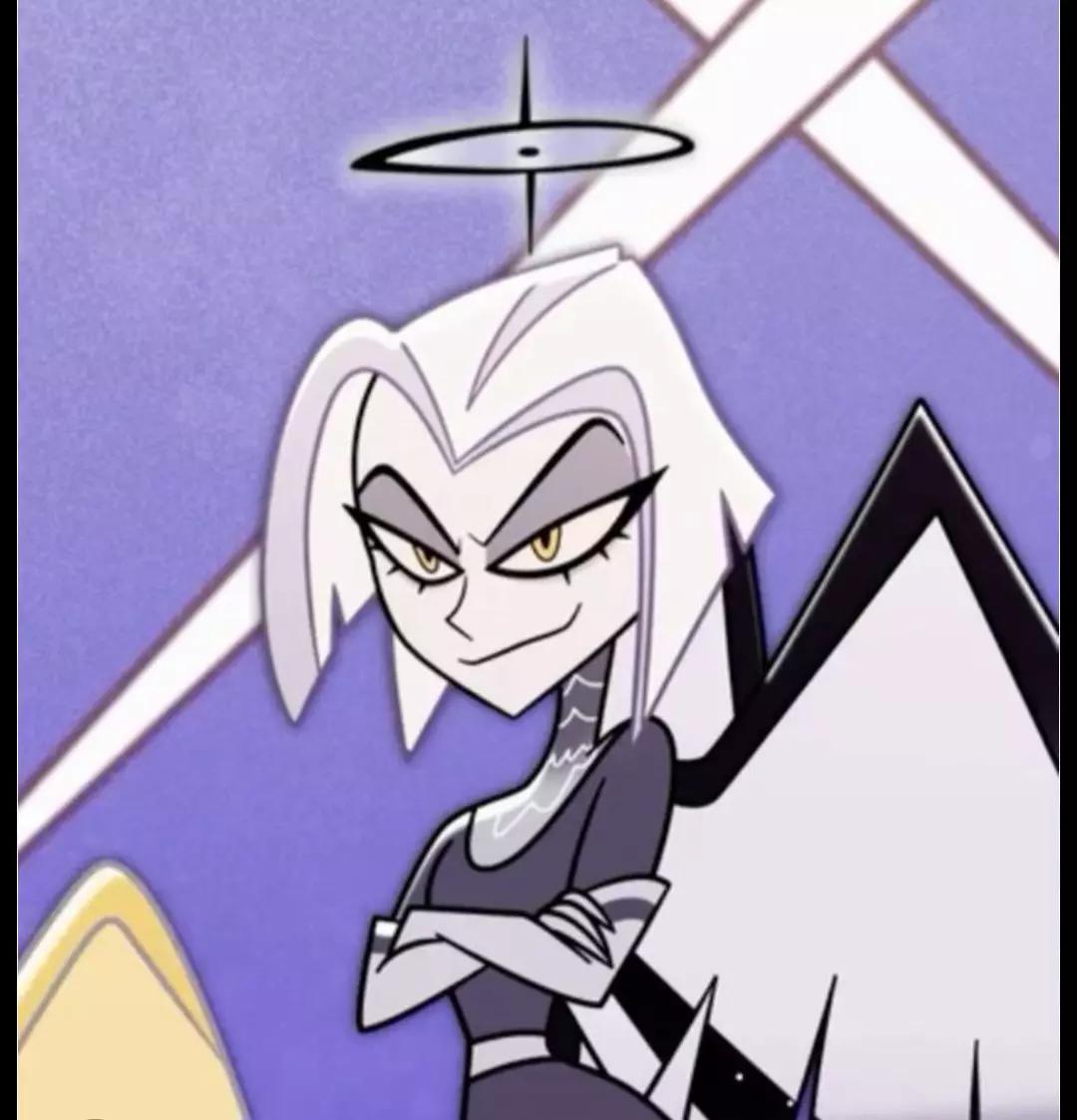 Lute thumbnail