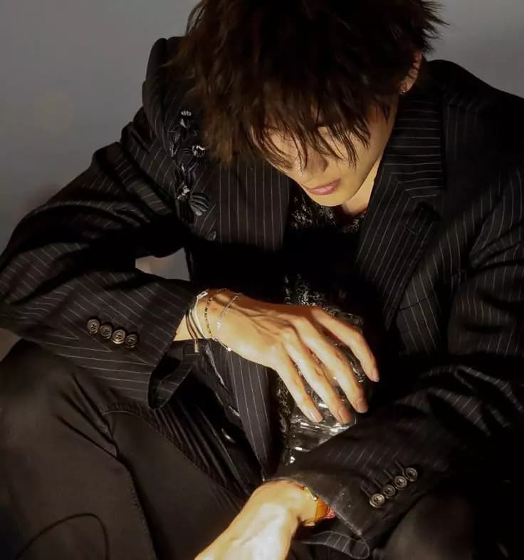 Taehyung Belediyesi thumbnail