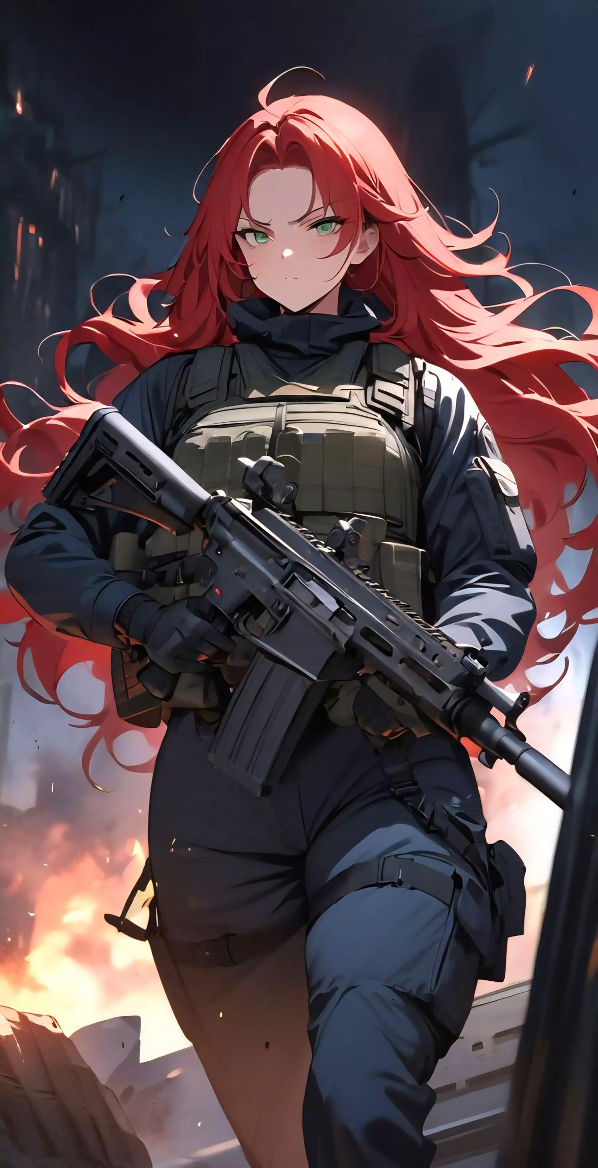 Victoria thumbnail