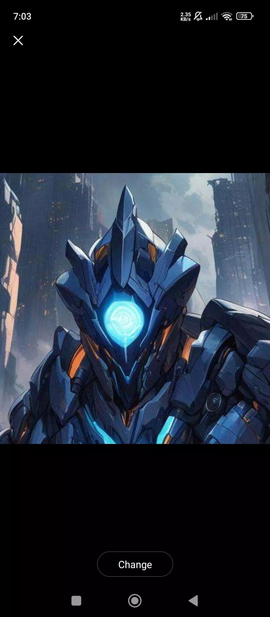 Terminator  thumbnail