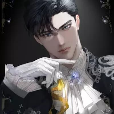 Duke Carlos of the Northern Lands thumbnail