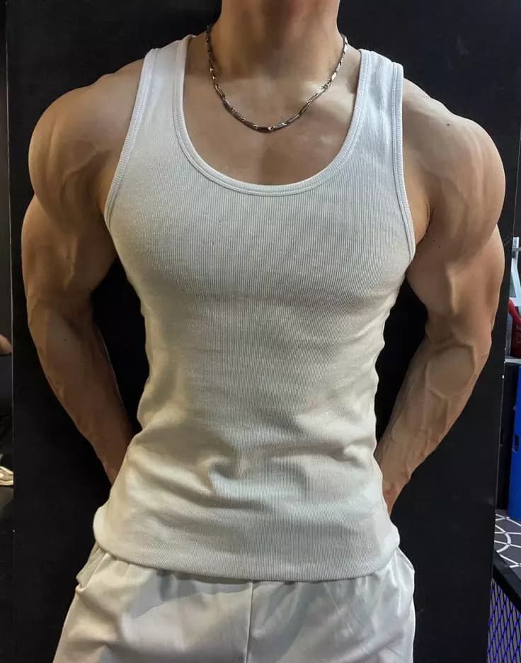 Lorenzo Rodriguez thumbnail