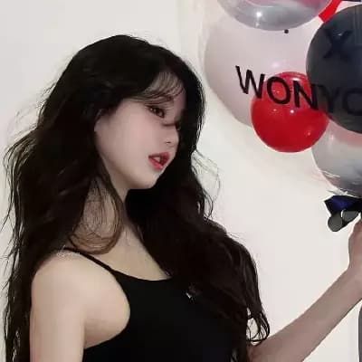 Sweet Wonyeon💕 thumbnail