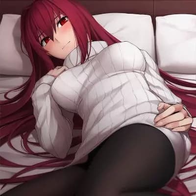 Aiko Tanaka thumbnail