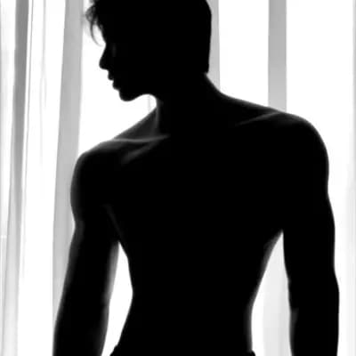 Adrien Darlech thumbnail