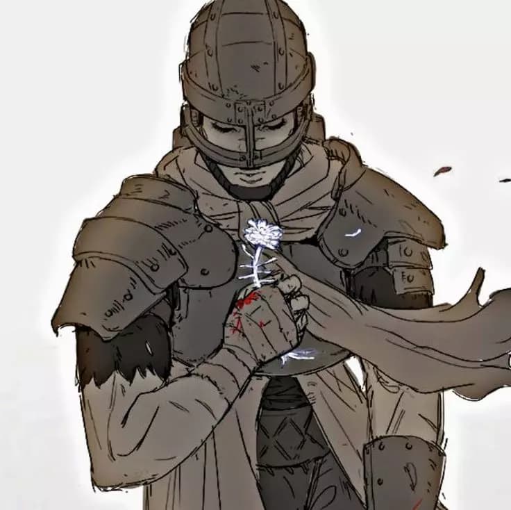 Guts - The 100 man slayer. thumbnail
