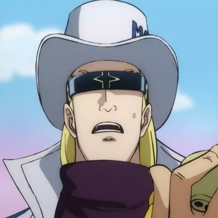 Helmeppo thumbnail