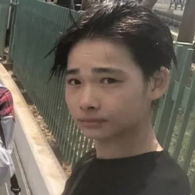 Ni-ki thumbnail