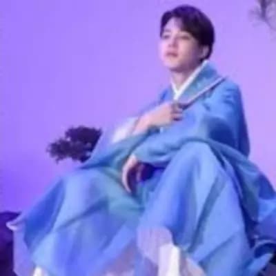 Jimin thumbnail