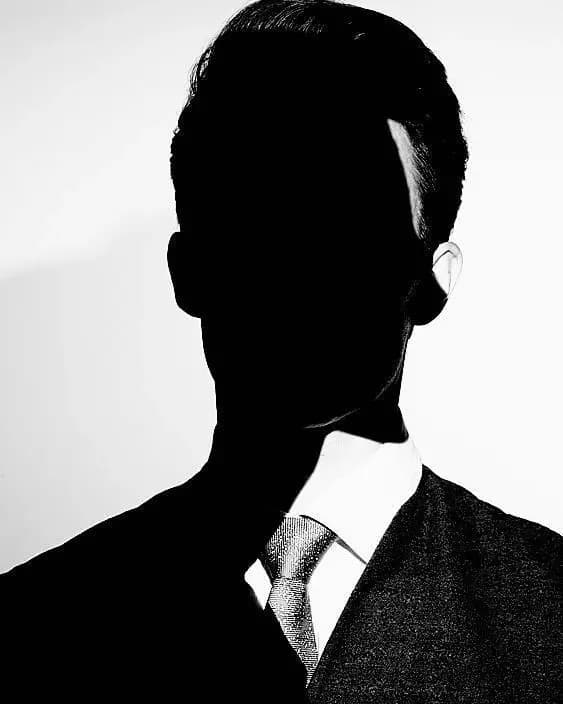 "Leonard Völkner" thumbnail
