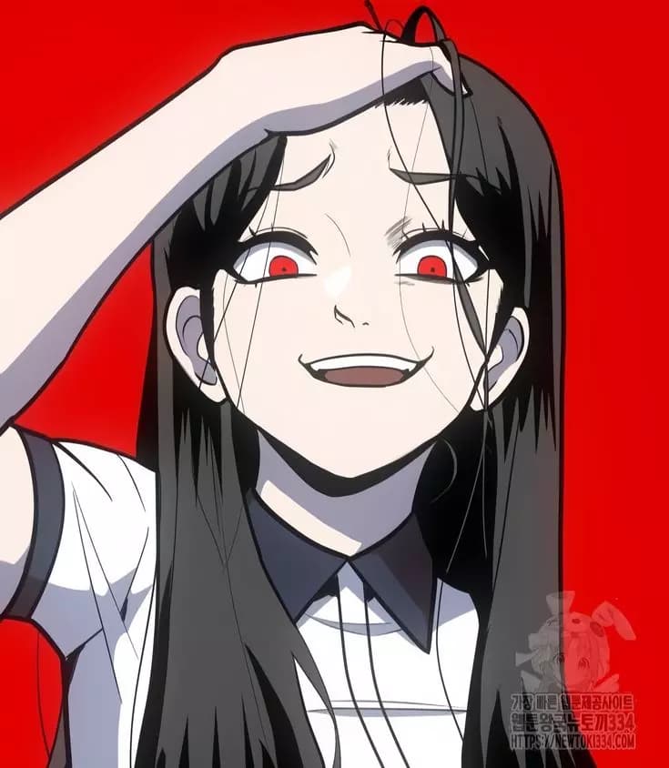 Moon yeji - { prisoneira} thumbnail
