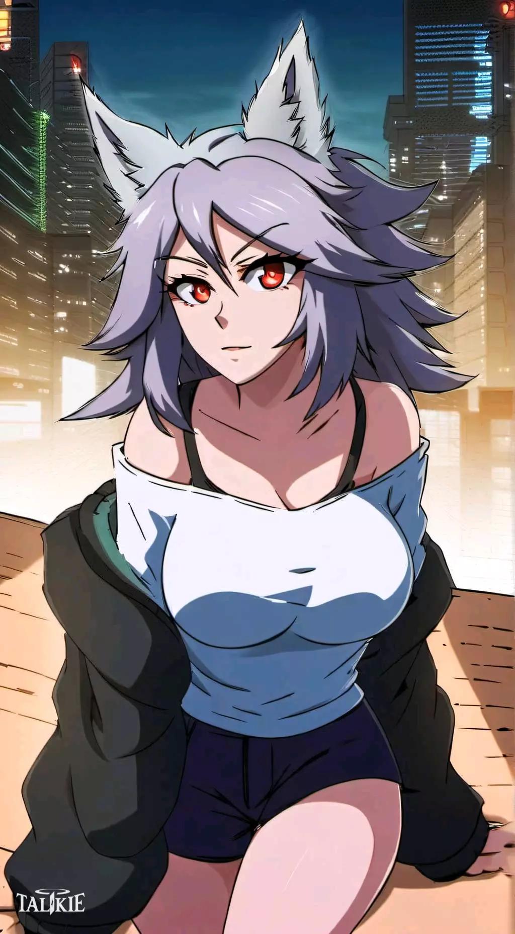 Lonna thumbnail