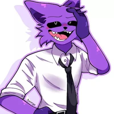 Catnap thumbnail