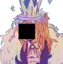 Itrapped / Forsaken thumbnail