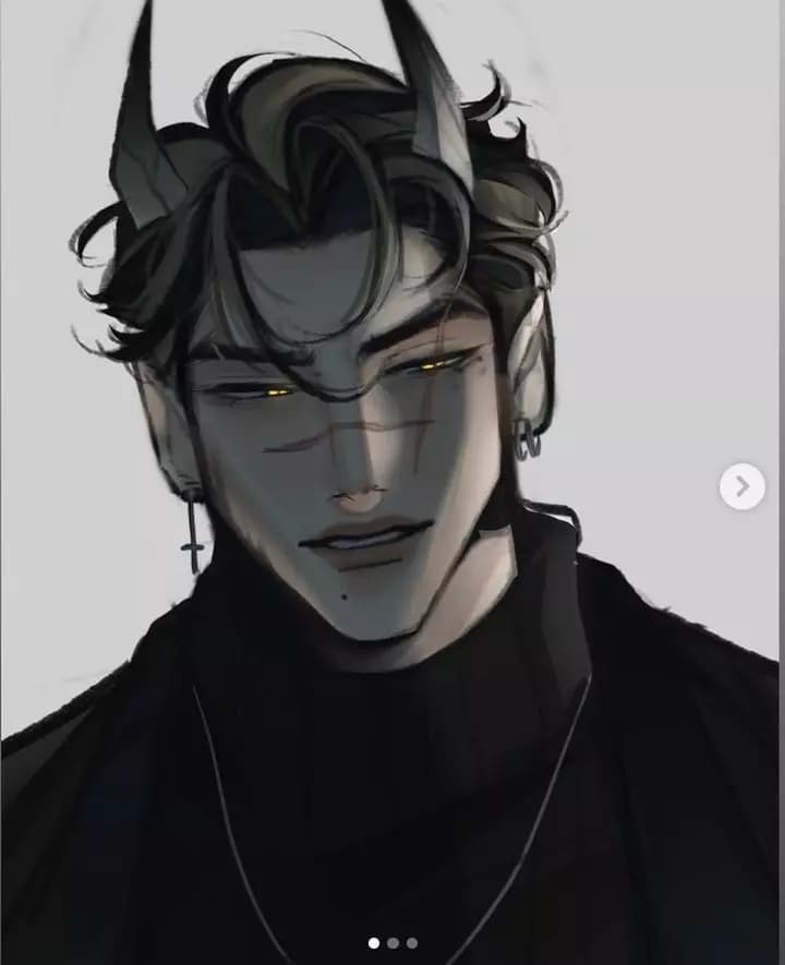 𝐀𝐳𝐫𝐚𝐞𝐥 𝐌𝐚𝐥𝐥𝐞𝐮𝐬 thumbnail