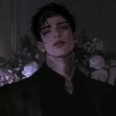 Axel thumbnail