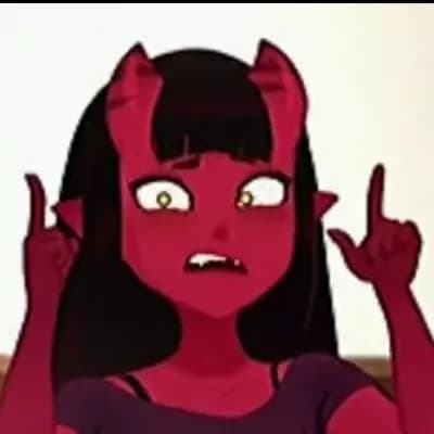 Merudiana The succubus thumbnail